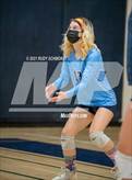 Photo from the gallery "Eastlake vs. Granite Hills (Scripps Ranch Tournament)"