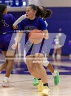 Photo from the gallery "West @ Piper"