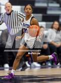 Photo from the gallery "West @ Piper"