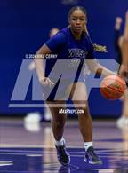 Photo from the gallery "West @ Piper"