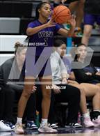 Photo from the gallery "West @ Piper"