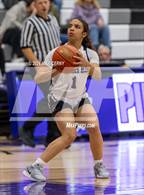 Photo from the gallery "West @ Piper"