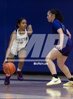 Photo from the gallery "West @ Piper"