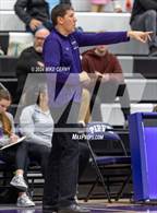 Photo from the gallery "West @ Piper"