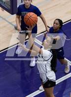 Photo from the gallery "West @ Piper"