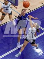 Photo from the gallery "West @ Piper"