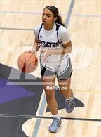 Photo from the gallery "West @ Piper"