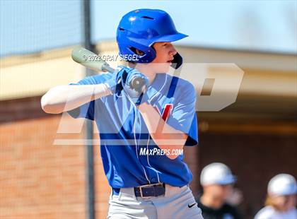 Thumbnail 3 in Moore @ Deer Creek photogallery.