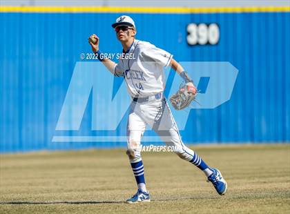 Thumbnail 1 in Moore @ Deer Creek photogallery.