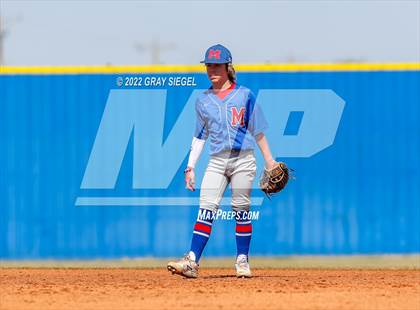 Thumbnail 3 in Moore @ Deer Creek photogallery.