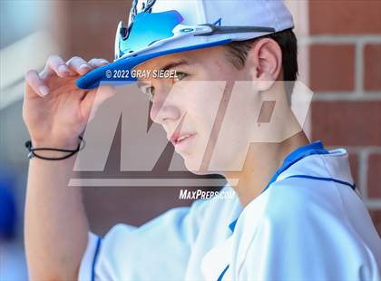 Thumbnail 1 in Moore @ Deer Creek photogallery.