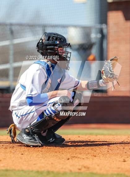 Thumbnail 2 in Moore @ Deer Creek photogallery.