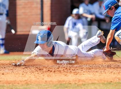Thumbnail 3 in Moore @ Deer Creek photogallery.