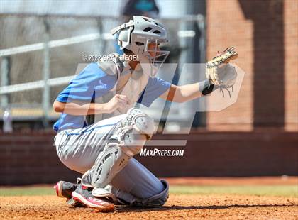 Thumbnail 1 in Moore @ Deer Creek photogallery.