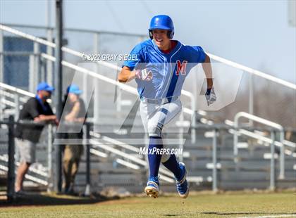 Thumbnail 2 in Moore @ Deer Creek photogallery.