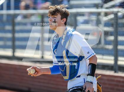 Thumbnail 1 in Moore @ Deer Creek photogallery.