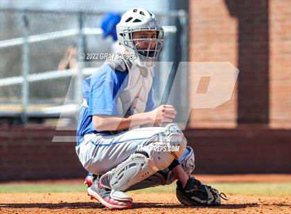 Thumbnail 2 in Moore @ Deer Creek photogallery.