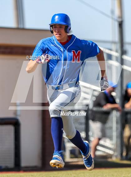 Thumbnail 3 in Moore @ Deer Creek photogallery.