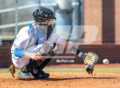 Thumbnail 3 in Moore @ Deer Creek photogallery.