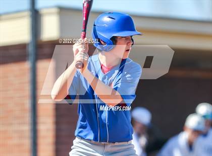 Thumbnail 3 in Moore @ Deer Creek photogallery.