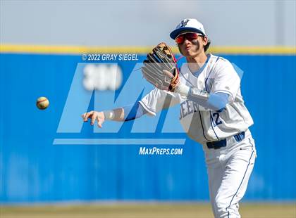 Thumbnail 3 in Moore @ Deer Creek photogallery.