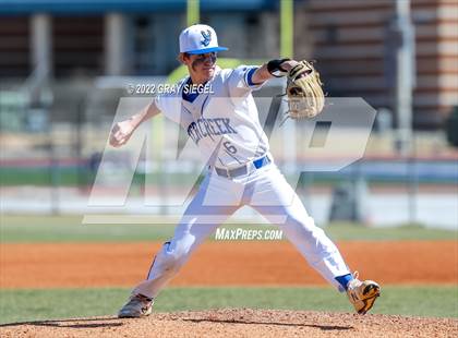 Thumbnail 3 in Moore @ Deer Creek photogallery.