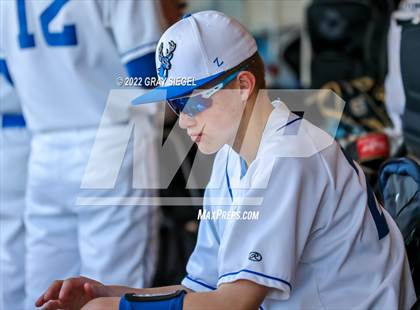 Thumbnail 3 in Moore @ Deer Creek photogallery.