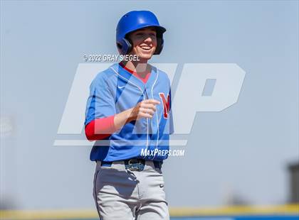 Thumbnail 3 in Moore @ Deer Creek photogallery.