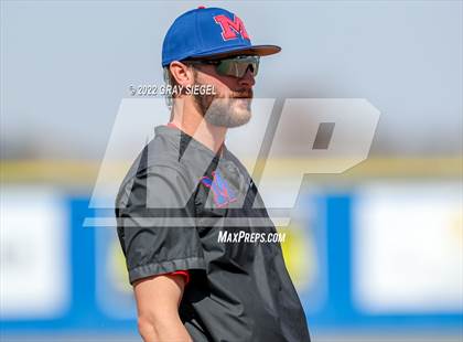 Thumbnail 2 in Moore @ Deer Creek photogallery.