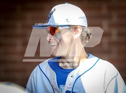 Thumbnail 2 in Moore @ Deer Creek photogallery.