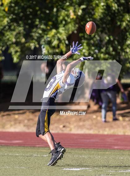 Thumbnail 2 in Lassen @ Red Bluff photogallery.