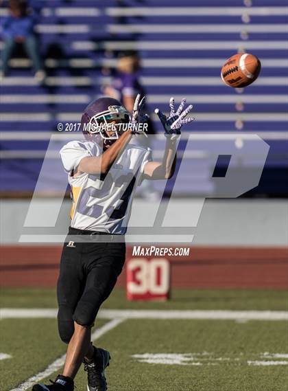 Thumbnail 3 in Lassen @ Red Bluff photogallery.