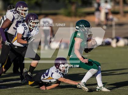 Thumbnail 1 in Lassen @ Red Bluff photogallery.