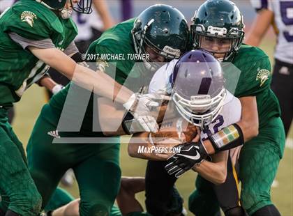 Thumbnail 2 in Lassen @ Red Bluff photogallery.