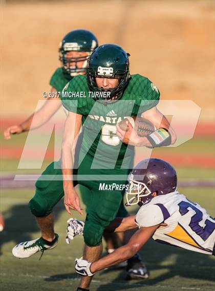 Thumbnail 2 in Lassen @ Red Bluff photogallery.