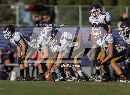 Thumbnail 1 in Lassen @ Red Bluff photogallery.