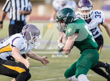 Thumbnail 1 in Lassen @ Red Bluff photogallery.