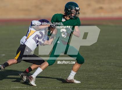 Thumbnail 1 in Lassen @ Red Bluff photogallery.