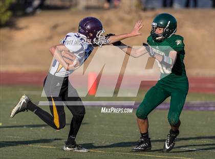 Thumbnail 1 in Lassen @ Red Bluff photogallery.