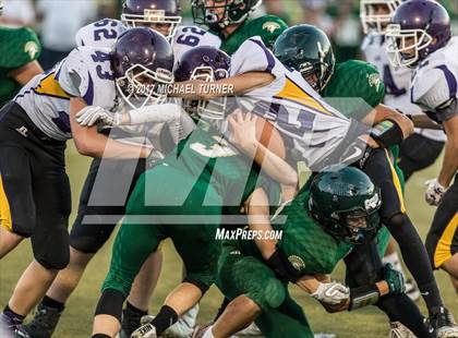 Thumbnail 2 in Lassen @ Red Bluff photogallery.