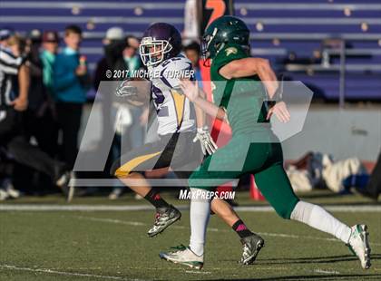Thumbnail 3 in Lassen @ Red Bluff photogallery.
