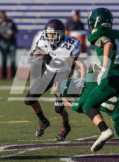 Thumbnail 3 in Lassen @ Red Bluff photogallery.