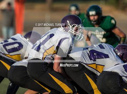 Thumbnail 2 in Lassen @ Red Bluff photogallery.