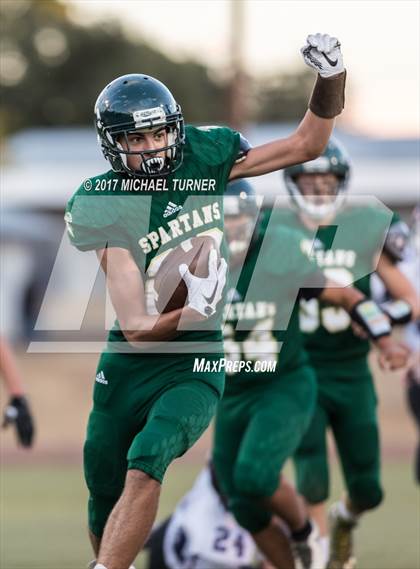 Thumbnail 3 in Lassen @ Red Bluff photogallery.