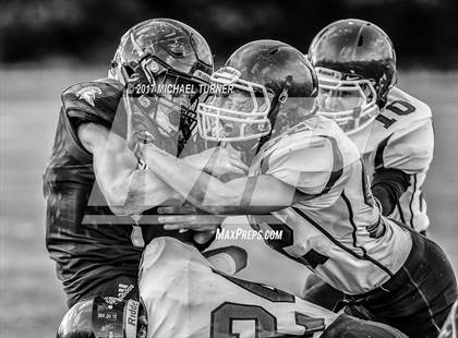 Thumbnail 3 in Lassen @ Red Bluff photogallery.