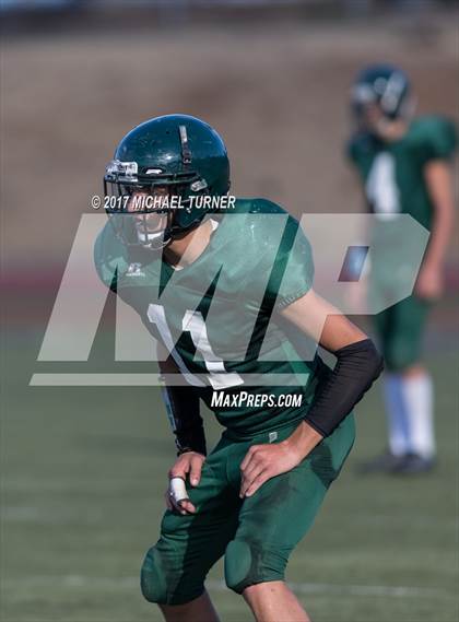 Thumbnail 2 in Lassen @ Red Bluff photogallery.