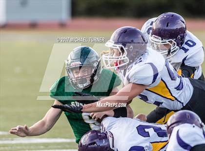 Thumbnail 2 in Lassen @ Red Bluff photogallery.