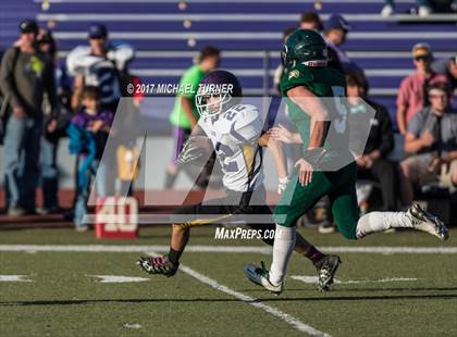 Thumbnail 1 in Lassen @ Red Bluff photogallery.