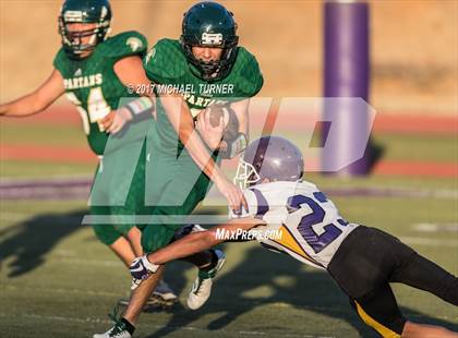 Thumbnail 1 in Lassen @ Red Bluff photogallery.