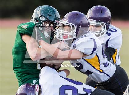 Thumbnail 1 in Lassen @ Red Bluff photogallery.